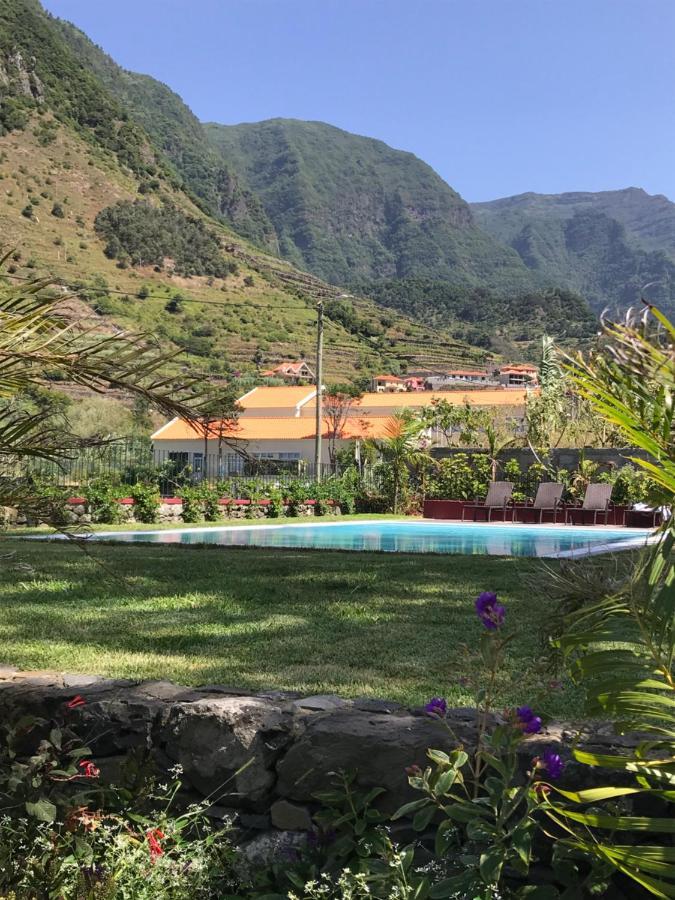 Casa Oliveira Esmeraldo - Сasa de vacaciones