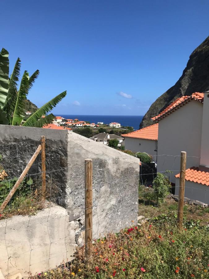 Сasa de vacaciones Casa Oliveira Esmeraldo - *