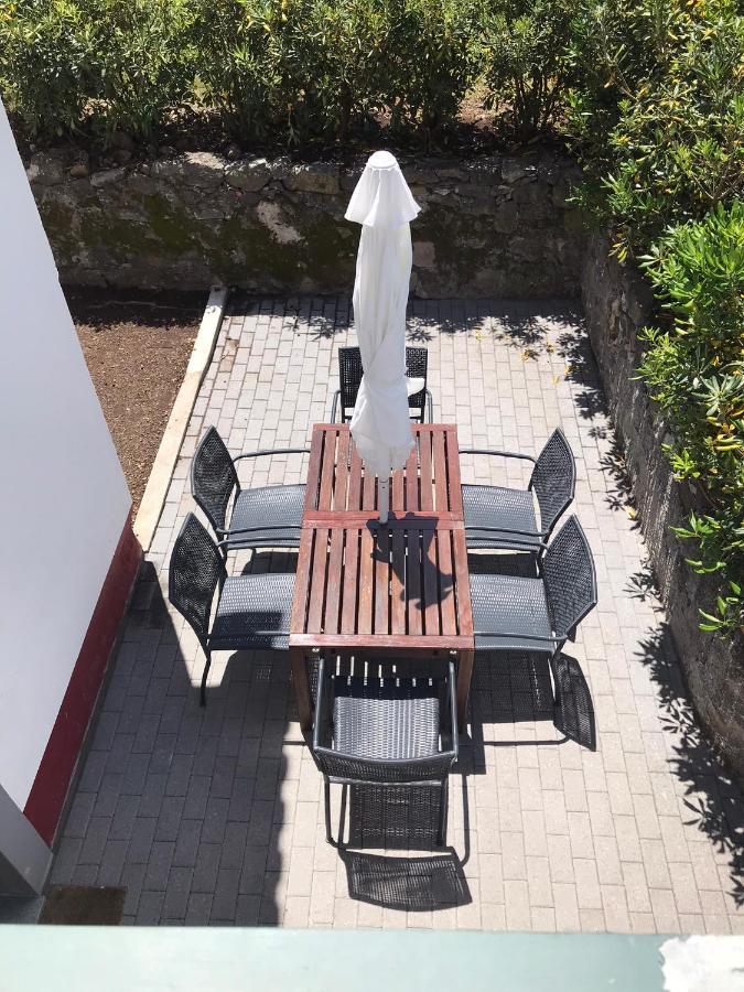 Casa Oliveira Esmeraldo - Сasa de vacaciones