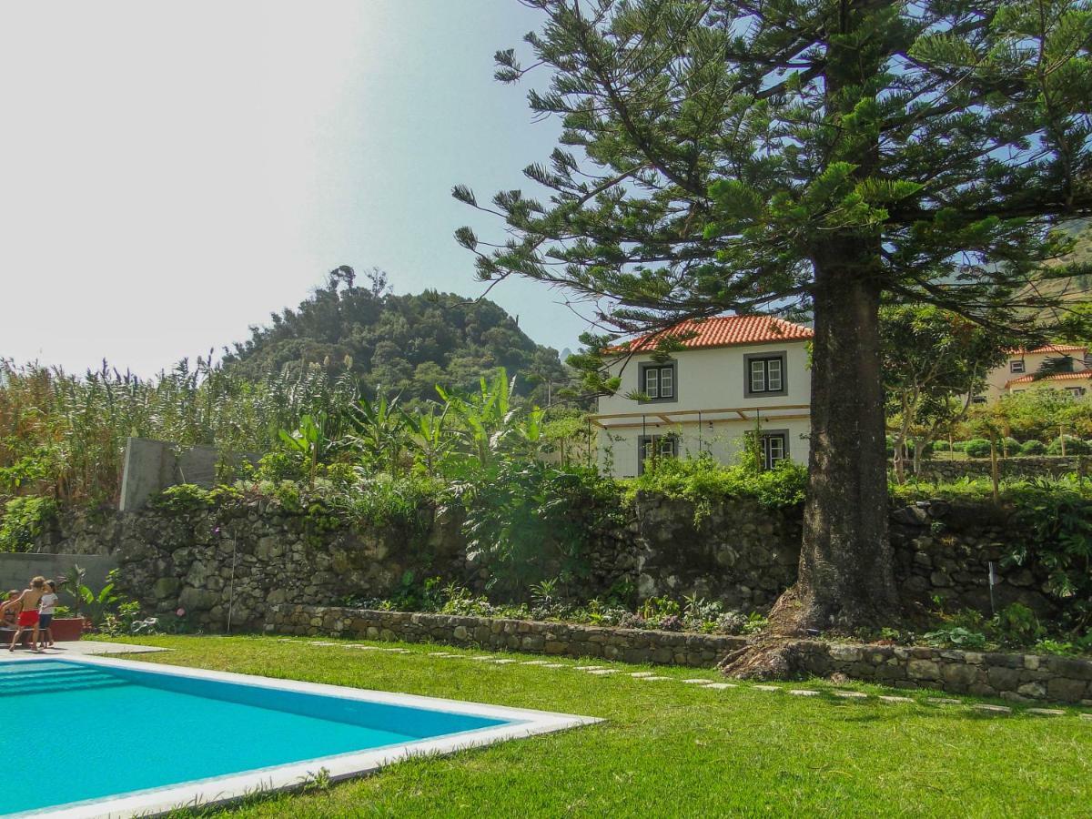 Casa Oliveira Esmeraldo - Сasa de vacaciones *