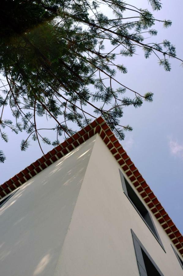 Сasa de vacaciones Casa Oliveira Esmeraldo - *
