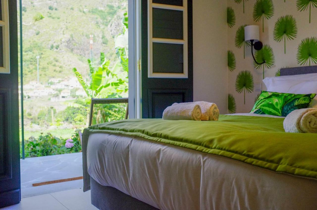 Casa Oliveira Esmeraldo - Сasa de vacaciones