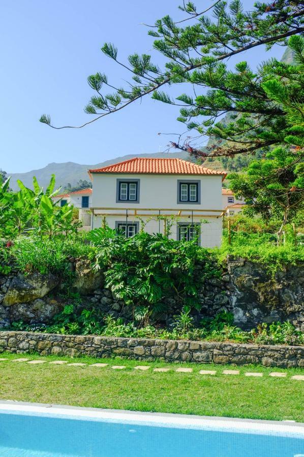 Casa Oliveira Esmeraldo - São Vicente