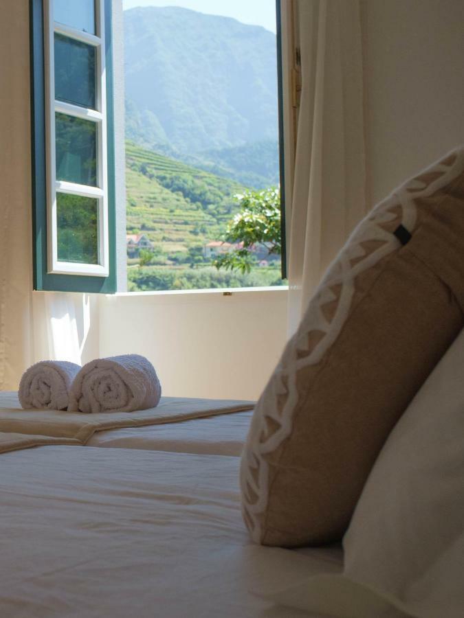 Сasa de vacaciones Casa Oliveira Esmeraldo - *