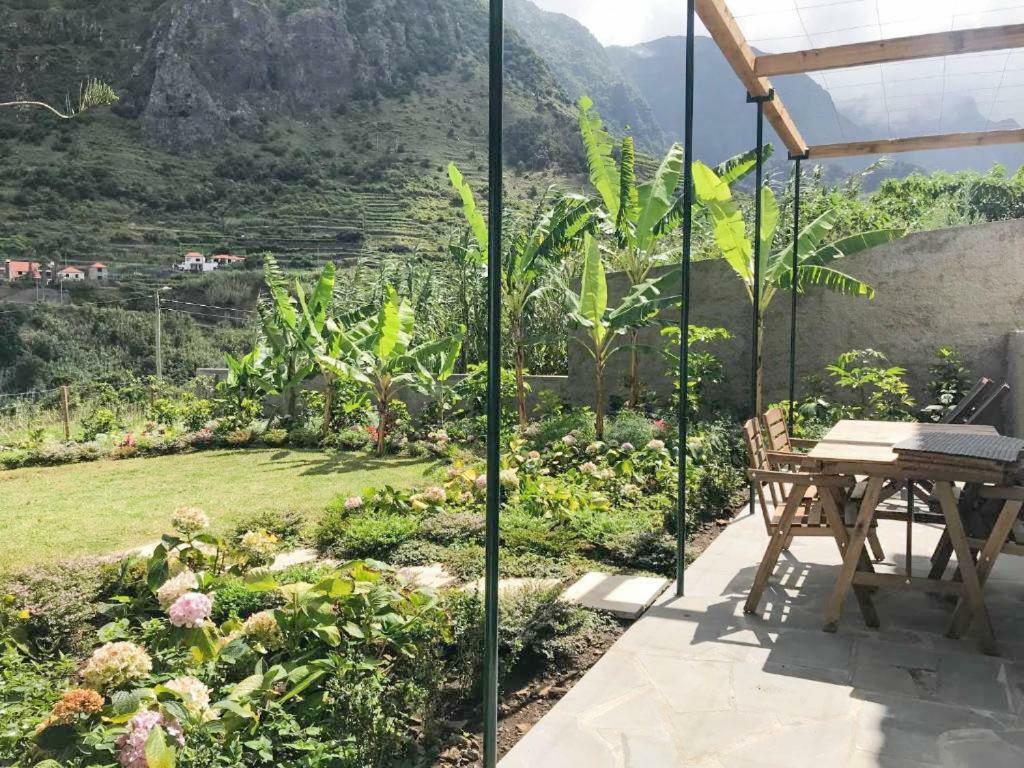 Casa Oliveira Esmeraldo - São Vicente