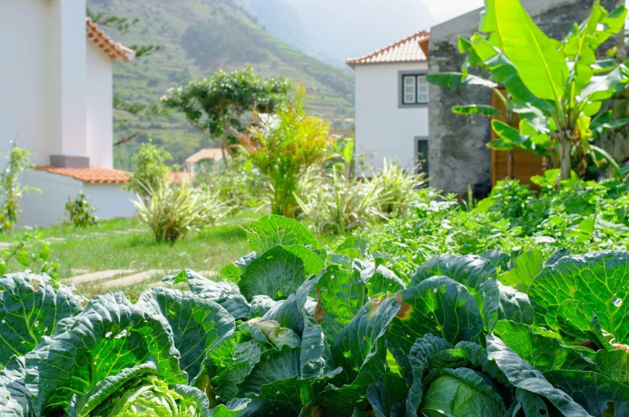 Casa Oliveira Esmeraldo - Сasa de vacaciones